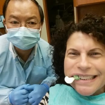 Jeffrey Phen, DDS - General Dentistry Near Me - Stockton, California