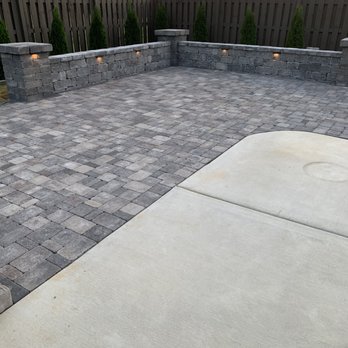 Redleaf Landscaping - Landscaping Near Me - Omaha, Nebraska