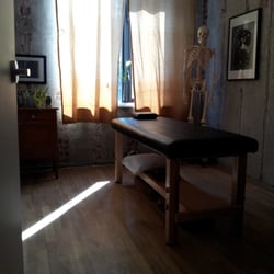 The Spinal Joint Classical Osteopathy - Book your appointment now.