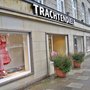 Photo of Trachtendiele