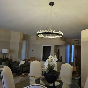 Lion el professional painting - Painters Near Me Lion el professional painting - Painters Near Me