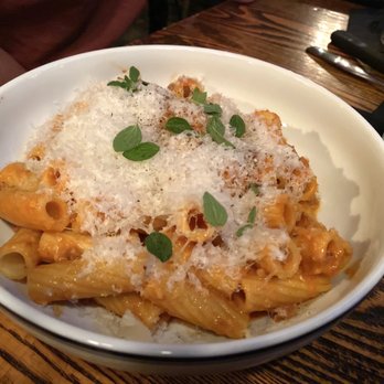 Horse Inn - Gastropubs Near Me - Lancaster, Pennsylvania Horse Inn - Gastropubs Near Me - Lancaster, Pennsylvania