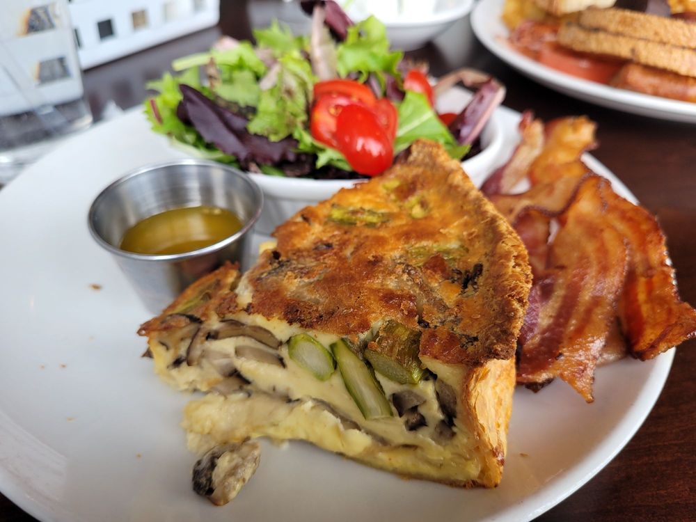 SWEET LIFE BAKERY & CAFE 137 Photos & 227 Reviews Bakeries 2243