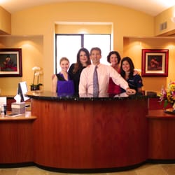 Howard Gross, MD - Dr. Howard Gross and staff