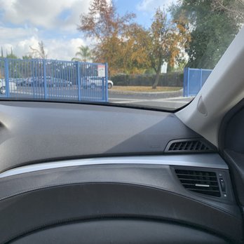 O J Actis Junior High School - Secured gate entrance. - Middle Schools & High Schools Near Me - Bakersfield, California O J Actis Junior High School - Secured gate entrance. - Middle Schools & High Schools Near Me - Bakersfield, California