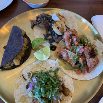 Tacos Wuey - Mexican Near Me - Detroit, Michigan Tacos Wuey - Mexican Near Me - Detroit, Michigan
