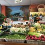 Photo of Hutchinson Farms