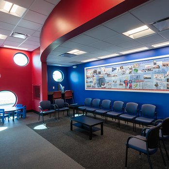 Tire Discounters - Tires Near Me - Louisville, Kentucky Tire Discounters - Tires Near Me - Louisville, Kentucky