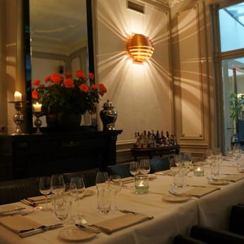 Stempels - Receptie - Brasseries Near Me - Haarlem, New Hampshire