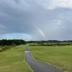 Battlefield Golf Club