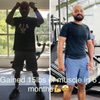 Palo Alto Fit gift card
