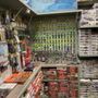 Photo of HQ Hobbies