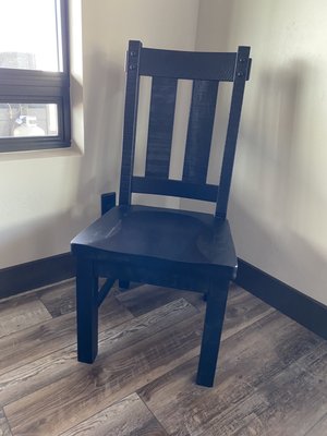 Amish Home Decor by null