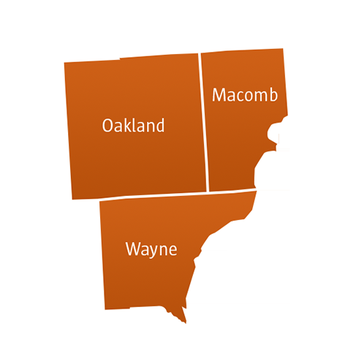 Hi-Tech Pest Control - Proudly serving residents in Southfield MI & surrounding areas. Let us help you beat the bedbugs! - Pest Control Near Me - Livonia, Michigan Hi-Tech Pest Control - Proudly serving residents in Southfield MI & surrounding areas. Let us help you beat the bedbugs! - Pest Control Near Me - Livonia, Michigan