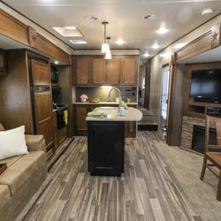 RV Arizona Consignment Specialists