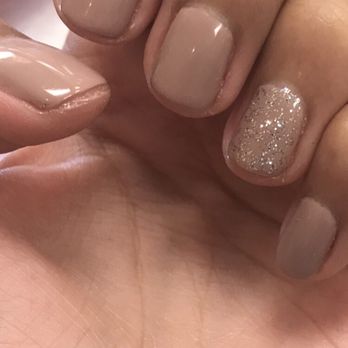 Bella Nails and Spa - Nail Salons Near Me - Murrieta, California Bella Nails and Spa - Nail Salons Near Me - Murrieta, California