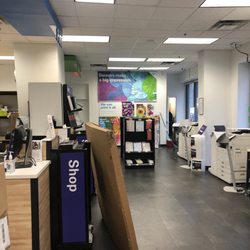 FedEx Office Print & Ship Center - 3.10.2020.