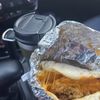 Fajita Taco Place gift card