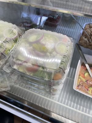 Cannella's Italian Deli by null