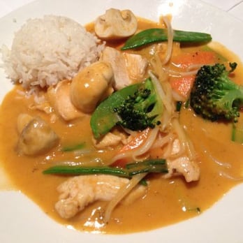 MayDao - - Pan Asian Near Me - Niederkassel, NW MayDao - - Pan Asian Near Me - Niederkassel, NW