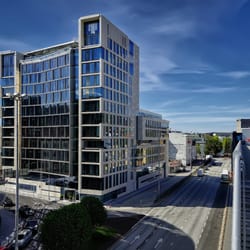 Scandic Ørnen