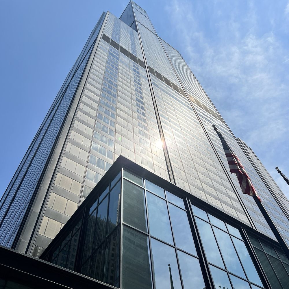 The Best 10 Financial Advising near Chicago Crypto Capital in Chicago, IL -  Yelp