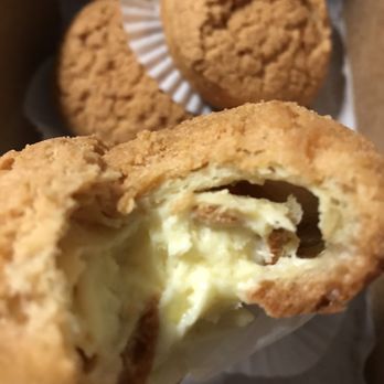 CA Bakehouse - Bakeries Near Me - San Jose, California