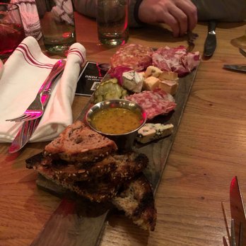 High West Saloon - Charcuterie & Cheese - Venues & Event Spaces Near Me - Park City, Utah High West Saloon - Charcuterie & Cheese - Venues & Event Spaces Near Me - Park City, Utah