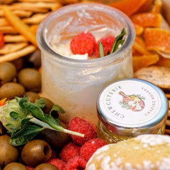Chewcuterie Grazing Boards - a variety of snacks - Specialty Food Near Me Chewcuterie Grazing Boards - a variety of snacks - Specialty Food Near Me