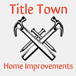 Title Town Home Improvements