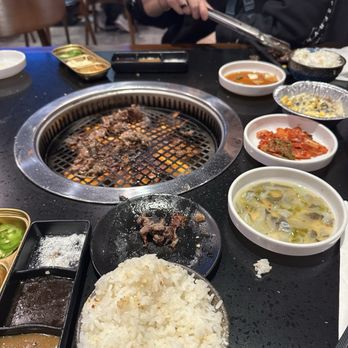 Ushiya Grill - Japanese Near Me - Milpitas, California Ushiya Grill - Japanese Near Me - Milpitas, California