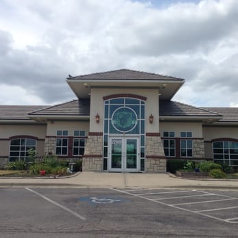 Canterbury Schools - Elementary Schools Near Me - Shawnee, Kansas Canterbury Schools - Elementary Schools Near Me - Shawnee, Kansas