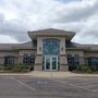 Photo of Canterbury Schools