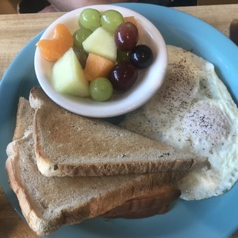 Native Cafe - American Near Me - Gulf Breeze, Florida Native Cafe - American Near Me - Gulf Breeze, Florida