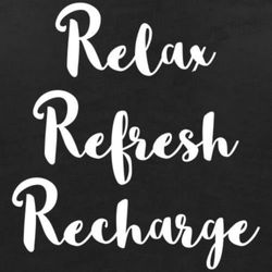 Hale Haven Massage