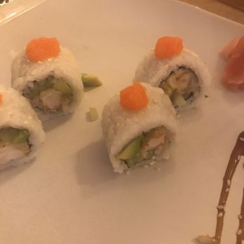 Nagano Japanese Restaurant - Japanese Near Me - Conover, North Carolina