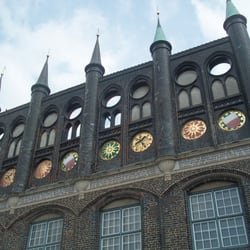 Stadtrundgang