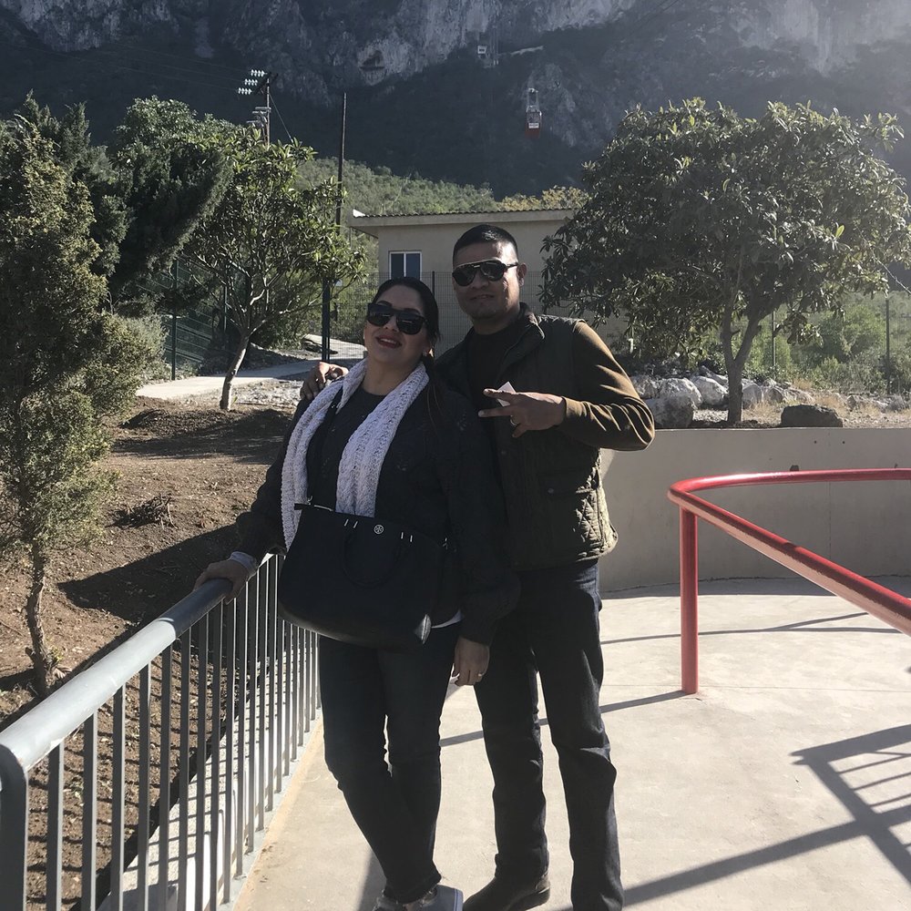 Tours in Monterrey - Tours Near Me - Santiago, NLE Tours in Monterrey - Tours Near Me - Santiago, NLE