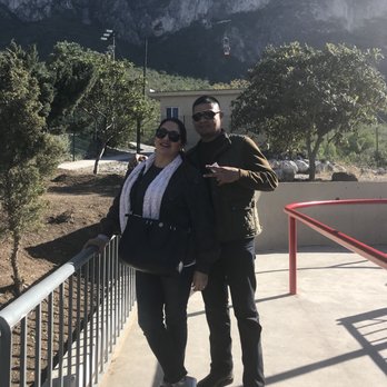 Tours in Monterrey - Tours Near Me - Santiago, NLE Tours in Monterrey - Tours Near Me - Santiago, NLE