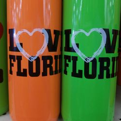 MinuteClinic at CVS