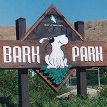 Wood Graphics - Signmaking Near Me - Santa Paula, California Wood Graphics - Signmaking Near Me - Santa Paula, California
