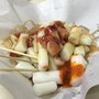 好滿美食