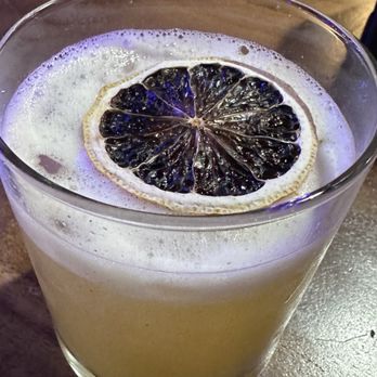 Kalaveras-Temecula - New Mexican Cuisine Near Me - Temecula, California