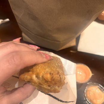 Empanada City - Empanadas Near Me - Brooklyn, New York Empanada City - Empanadas Near Me - Brooklyn, New York