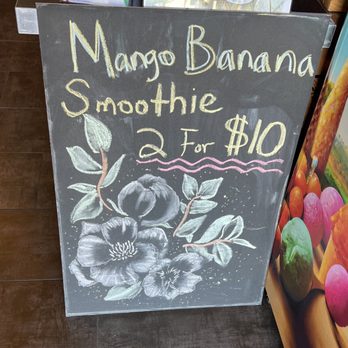 Earth Grown Drinks - Menu special - Juice Bars & Smoothies Near Me - Oakland, California Earth Grown Drinks - Menu special - Juice Bars & Smoothies Near Me - Oakland, California