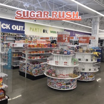 Five Below - Accessories Near Me - Brooklyn, New York