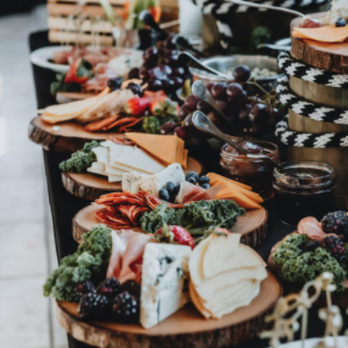 Compass Rose Catering - Personal Chefs Near Me Compass Rose Catering - Personal Chefs Near Me