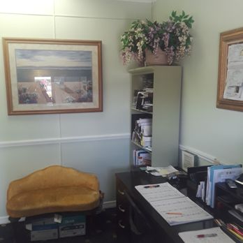 Horizon Therapy Center - Horizon therapy center on sr 52 - Massage Therapy Near Me - Hudson, Florida Horizon Therapy Center - Horizon therapy center on sr 52 - Massage Therapy Near Me - Hudson, Florida