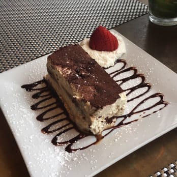 Oliver's Bistro - Breakfast & Brunch Near Me - Miami Beach, Florida