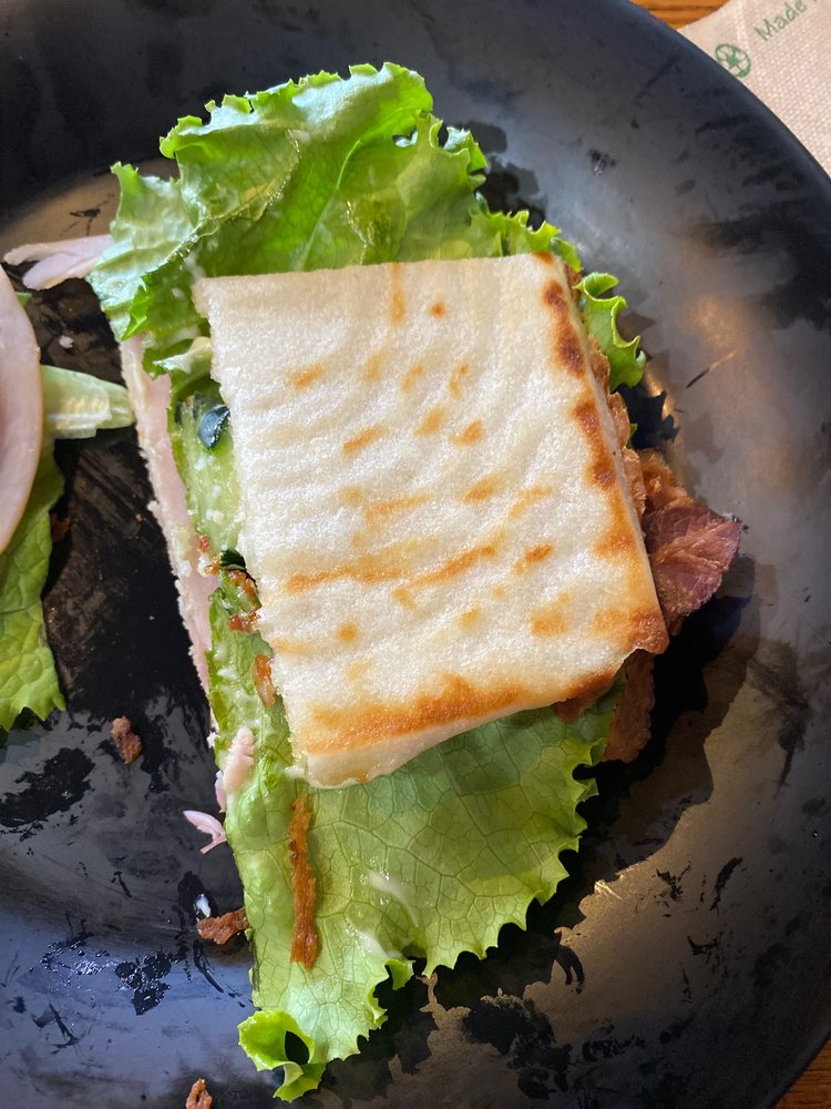 BULLDOG PUB & GRUB 117 Photos & 82 Reviews 1815 65th Ave, Greeley, Colorado Sandwiches